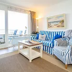 Apartamento Eydum, App 44 *