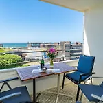 Apartamento Eydum, App 44