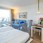 Apartamento Eydum, App 44 *