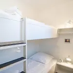 Apartamento Eydum, App 44 Westerland