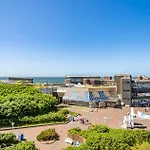 Eydum, App 44 * Westerland