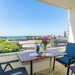 Eydum, App 44 Westerland