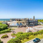 Eydum, App 44 * Westerland