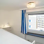 Apartamento Eydum, App 44