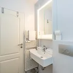 Apartamento Eydum, App 44 *