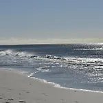 Eydum, App 44 * Westerland