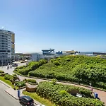 Eydum, App 44 Westerland