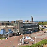 Eydum, App 44 * Westerland