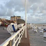 Eydum, App 44 * Westerland