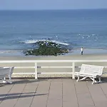 Apartamento Eydum, App 44 *