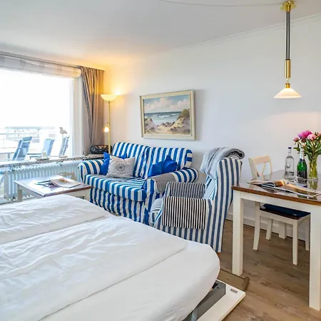 Apartment Eydum, App 44 *