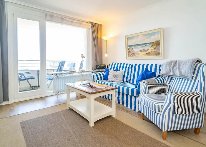 Apartamento Eydum, App 44 *