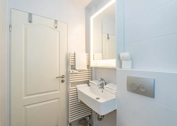 Apartamento Eydum, App 44 *