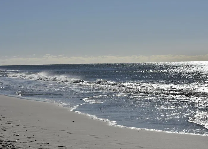 Eydum, App 44 * Westerland